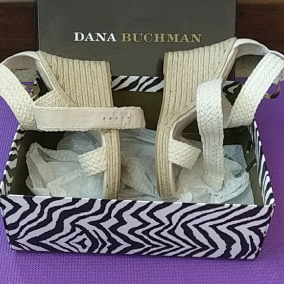 Wedges - Picture 2 of 4